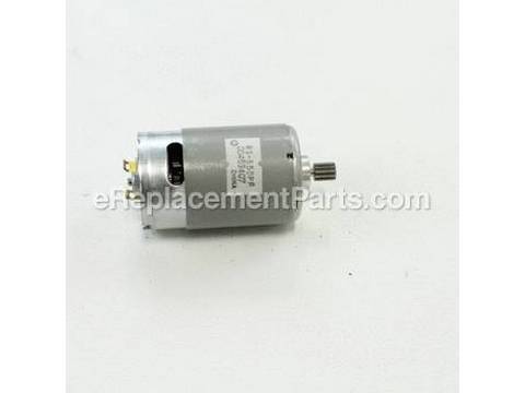 10152876-1-M-Makita-629651-6-DC Motor