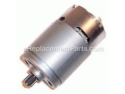 10152883-1-M-Makita-629688-3-DC Motor 12V