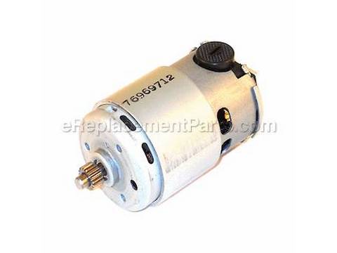 10152885-1-M-Makita-629698-0-DC Motor