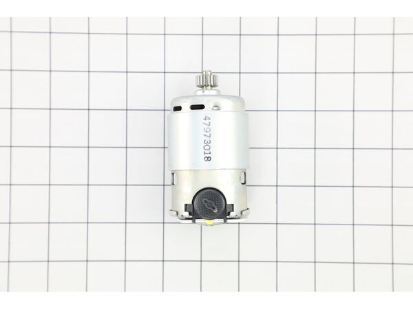 10152889-1-M-Makita-629729-5-DC Motor