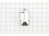 DC Motor – Part Number: 629729-5