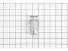 Dc Motor – Part Number: 629732-6