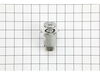 10152890-2-S-Makita-629732-6-Dc Motor