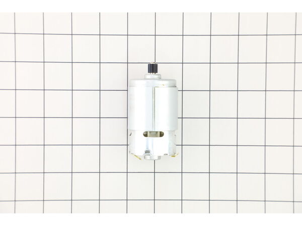 10152894-1-M-Makita-629737-6-DC Motor
