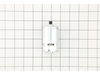 DC Motor – Part Number: 629737-6