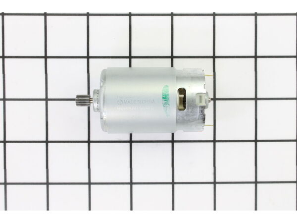 10152904-1-M-Makita-629771-6-DC Motor