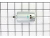 DC Motor – Part Number: 629771-6