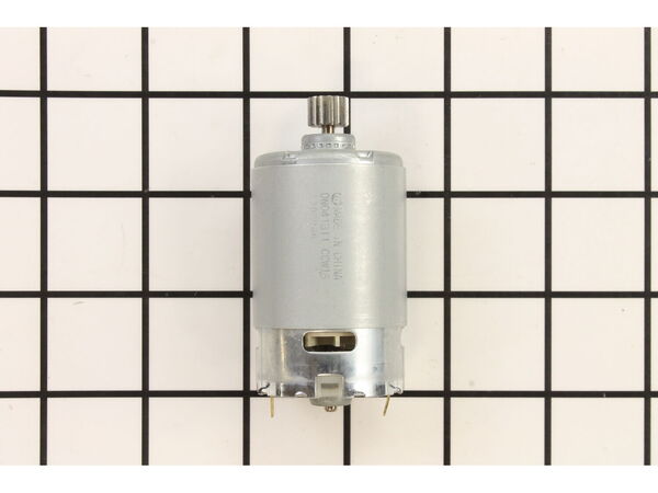 10152905-1-M-Makita-629778-2-DC Motor