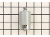 DC Motor – Part Number: 629778-2