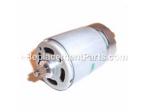10152906-1-M-Makita-629779-0-DC Motor