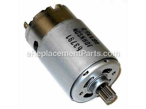 10152907-1-M-Makita-629781-3-DC Motor