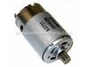 DC Motor – Part Number: 629781-3