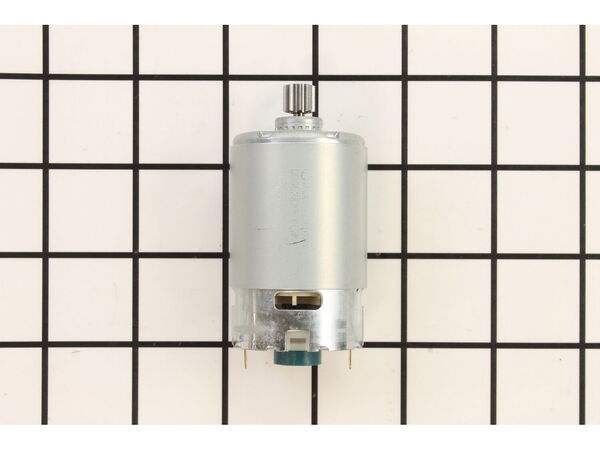 10152908-1-M-Makita-629783-9-Dc Motor 9.6v