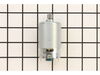 Dc Motor 9.6v – Part Number: 629783-9