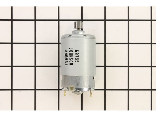 10152909-1-M-Makita-629785-5-DC Motor