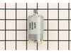 DC Motor – Part Number: 629785-5