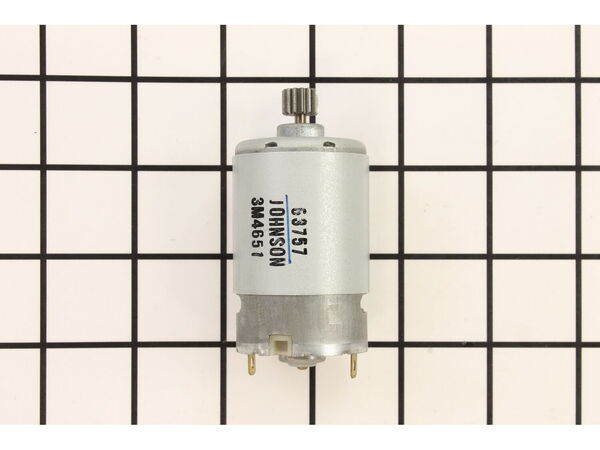10152910-1-M-Makita-629787-1-DC Motor