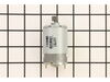 10152910-1-S-Makita-629787-1-DC Motor