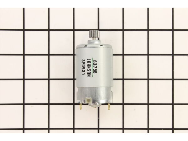 10152911-1-M-Makita-629789-7-DC Motor