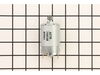 DC Motor – Part Number: 629789-7