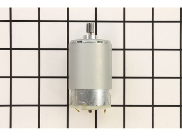 10152913-1-M-Makita-629801-3-Dc Motor 7.2v