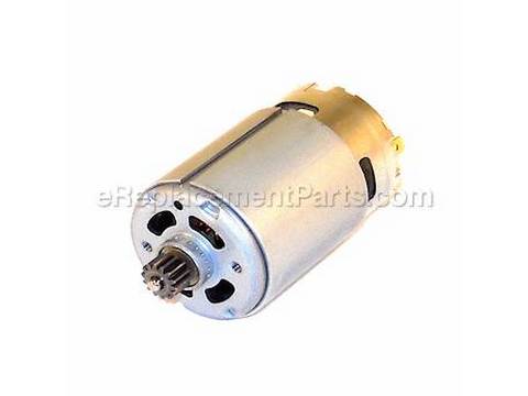 10152915-1-M-Makita-629815-2-DC Motor