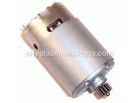 10152916-1-M-Makita-629817-8-DC Motor