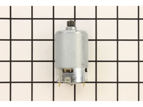 10152917-1-M-Makita-629819-4-Dc Motor
