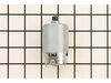 Dc Motor – Part Number: 629819-4