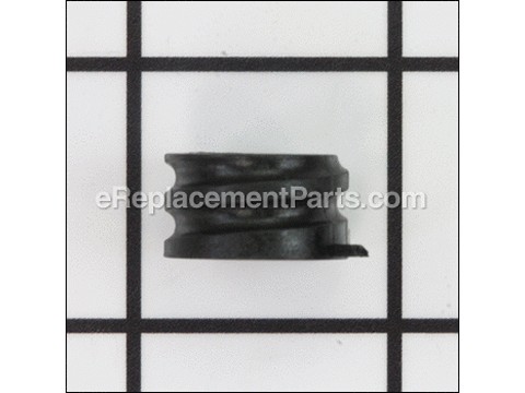10152919-1-M-Makita-629831-4-Armature