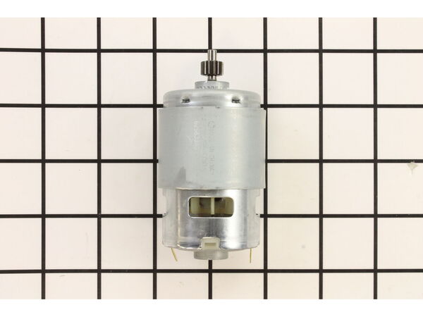 10152920-1-M-Makita-629834-8-Dc Motor