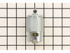 Dc Motor – Part Number: 629834-8