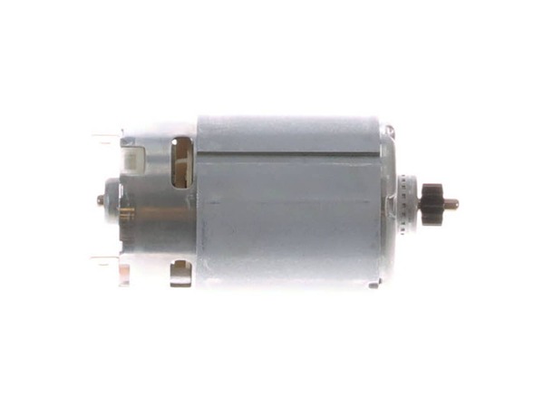 10152926-1-M-Makita-629853-4-Dc Motor