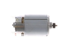 Dc Motor – Part Number: 629853-4
