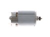 Dc Motor – Part Number: 629853-4
