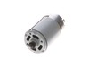 10152926-2-S-Makita-629853-4-Dc Motor