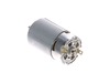10152926-3-S-Makita-629853-4-Dc Motor