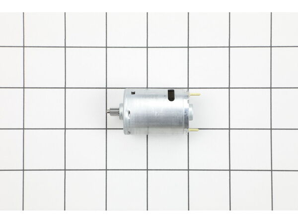 10152927-1-M-Makita-629854-2-DC Motor