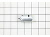DC Motor – Part Number: 629854-2