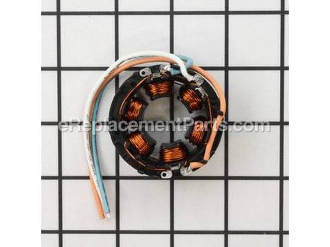 10152934-1-M-Makita-629960-3-Stator
