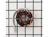Stator – Part Number: 629960-3