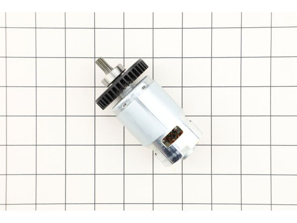 10152936-1-M-Makita-629994-6-Dc Motor, Xbp01