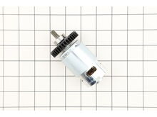Dc Motor, Xbp01 – Part Number: 629994-6