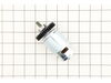 Dc Motor, Xbp01 – Part Number: 629994-6