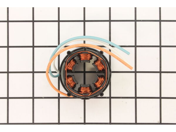 10152937-1-M-Makita-629999-6-Stator, Xph06