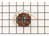Stator, Xph06 – Part Number: 629999-6