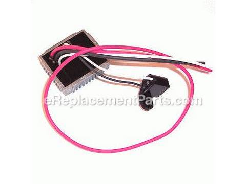 10152959-1-M-Makita-631237-4-Controller