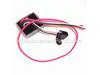 Controller – Part Number: 631237-4