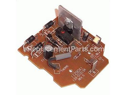 10152964-1-M-Makita-631254-4-Circuit Board
