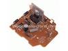 10152964-1-S-Makita-631254-4-Circuit Board